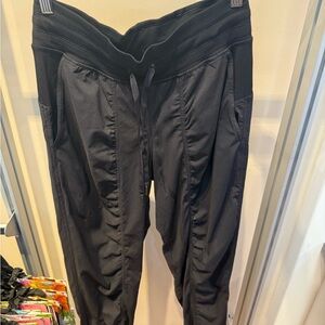 lululemon items